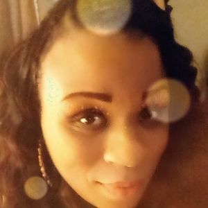 Meet your Posher, Summer